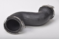 фото thumb №1, Mclaren mp4 spider 3.8 труба інтеркулер 11f1099cp