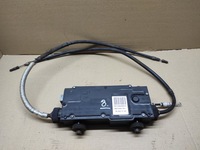 фото thumb №1, Гальмо ручний електричний renault laguna iii 360105917r