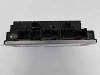 фото thumb №4, Mercedes slr r199 c199 199 модуль керуючий sam