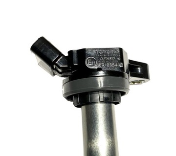 фото thumb №13, Skv німеччина 03skv173 котушка запалювання