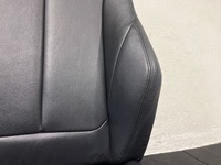 фото thumb №7, Сидіння пасажира права сторона bmw 4 f32 f33 2019 бензин 135kw