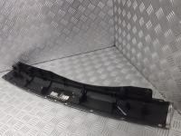 фото thumb №3, Молдинг порог багажника audi a6 c6 allroad 3.0 tdi 4f9864483