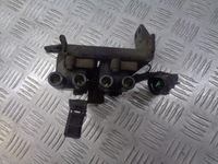 фото thumb №1, Катушка зажигания hyundai i20 1.2