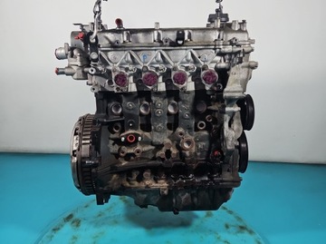 фото thumb №8, Двигатель d4fc hyundai i30 ii 12-16 1.4 crdi 90km film измерение