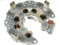 Випрямляч генератора as-pl arc6096s Ціна, фото thumb