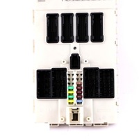 фото thumb №10, Bmw f20 f21 f22 f30 f31 f32 модуль блок керування fem 9324784