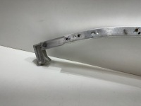 Балка передня підсилювач бампера tesla y 1487601-sn-g Київ, фото thumb