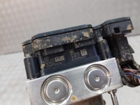 фото thumb №3, Насос abs renault captur clio iv 0265956403