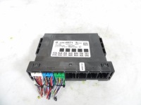 Купити Opel astra k модуль комфорту 13518371, фото thumb
