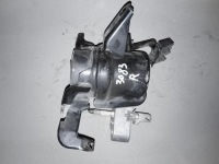 фото thumb №1, 2014 toyota auris e180 кронштейн двигателя 123050t160