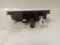 фото thumb №6, Renault megane iv 4 гнездо usb port usb aux 280239665r