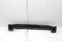 фото thumb №7, Балка бампера задняя vw tiguan 5n_ 5n0807311 1.97l дизель 103kw 2009