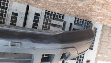 фото thumb №8, Бампер перед honda crv i 98r 2.0b