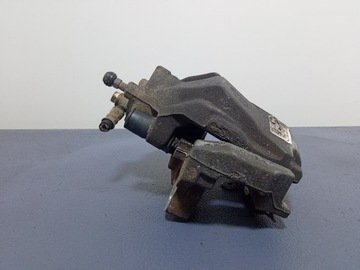 фото thumb №4, Mondeo mk5 1.5 b супорт гальмівний перед правий