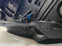 фото thumb №14, Лампа передня права правий перед opel crossland x