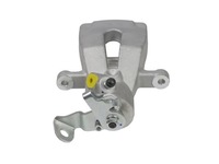 фото thumb №4, Супорт гальмівний правий задня renault grand scenic