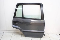 фото thumb №1, Ford fusion 02r- дверь правое задние правый задняя m2