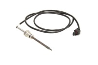 фото thumb №2, Delphi ts30055 датчик, температура выхлопных газов