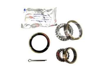 фото thumb №11, Подшипник колёса ford p. transit 92-