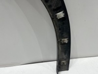 фото thumb №13, Peugeot 208 ii 2 gt line молдинг накладка крыльев передняя правая 9844358880