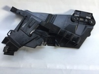 фото thumb №1, Volvo xc 60 ii задня права захист замка двері 32310903 оригінал