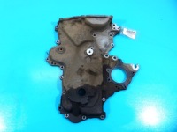 фото thumb №1, Корпус защита распределительного вала kia ceed i 06-12 1,4 g4fa