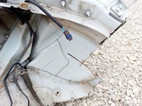 фото thumb №3, C4 cactus лонжерон ліва передня підкрилок ewpb