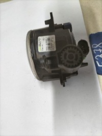 фото thumb №13, Renault clio iv галоген l 261550885r szczecin-gorzów- познань 5378