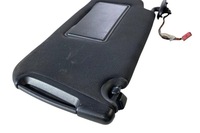 фото thumb №7, Захист сонцезахисна ліва dodge charger 5pj88dx9ad 3.6l бензиновий 218kw