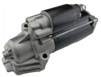 Купить Стартер ford mondeo transit 2.0 2.2 2.4 td tdci, фото thumb