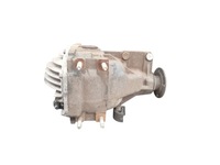 фото thumb №1, Диференціал диференціал міст задня mazda rx8 rx-8 1.3 ra12-2