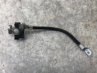 фото thumb №3, Клема мінусова renault master iv 250820605r