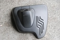 фото thumb №1, Защита корпус зеркало заднего s60 ii v60 i