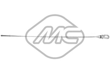 фото thumb №2, Mca щуп масла ford