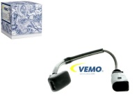 фото thumb №14, Vemo v10-08-0317 насадка ostrykowa, cisteni szkieł