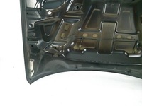 фото thumb №14, Dodge charger 2015+ lift капот крышка двигателя