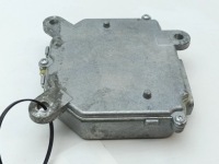 Блок керування подушка безпеки cadillac sts seville 16238346 Ціна, фото thumb