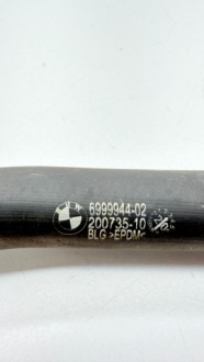 фото thumb №6, Bmw g20 g21 g22 g23 трубка  шланг основний  b57 m340d 6999944