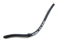 фото thumb №1, Grand vitara ii 2.4 бензин wąż трубка пального