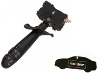фото thumb №3, Переключатель колонки рулевого maxgear 50-0149