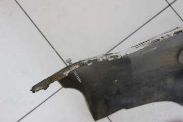 фото thumb №14, Ford ranger iv iii рестайлінг 2009-2011r бампер перед переднє