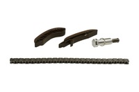 фото thumb №12, Грм kpl. ланцюг + елементи bmw 1 e81 , 1 e82 , 1 e87 , 1 e88 ,