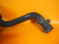 фото thumb №8, Audi a5 8t tdi шланги wody охлаждение 8k0122055b