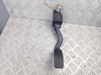 фото thumb №1, Citroen c4 ii 2013 педаль газу / прискорення