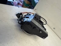 фото thumb №7, Vw golf vii ручка кришки зад камера заднього ходу 5ge827469e