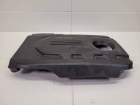 фото thumb №6, Крышка защита двигателя kia sportage 4 2018