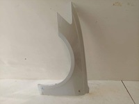 фото thumb №1, Audi a6 4k0 крила лівий перед оригінал