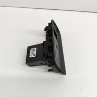 фото thumb №4, Land rover range rover sport l494 2018 другое переключатели i кнопки