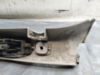 фото thumb №11, Ручка внутрішня двері правих зсувних citroen berlingo i 9634932380