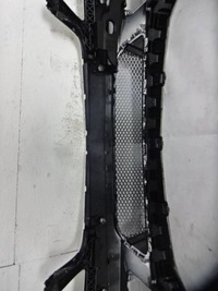 фото thumb №12, Бампер перед mercedes-benz c-klasa w204